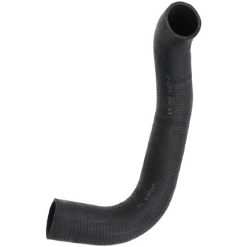 70389 Radiator Coolant Hose Dayco Canada