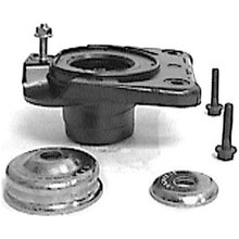 Charger l'image dans la galerie, 703900 Suspension Strut Mount Anchor Canada