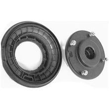 Charger l'image dans la galerie, 703901 Suspension Strut Mount Anchor Canada