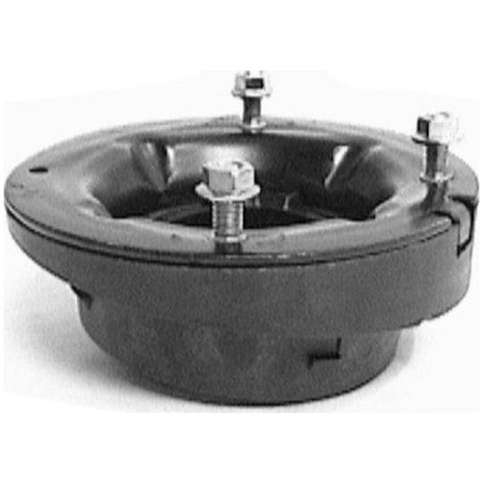 703902 Suspension Strut Mount Anchor Canada