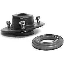 Load image into Gallery viewer, 703903 Suspension Strut Mount Anchor Canada