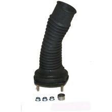 Load image into Gallery viewer, 703904 Suspension Strut Mount Anchor Canada