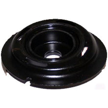 Load image into Gallery viewer, 703905 Suspension Coil Spring Seat Anchor Canada