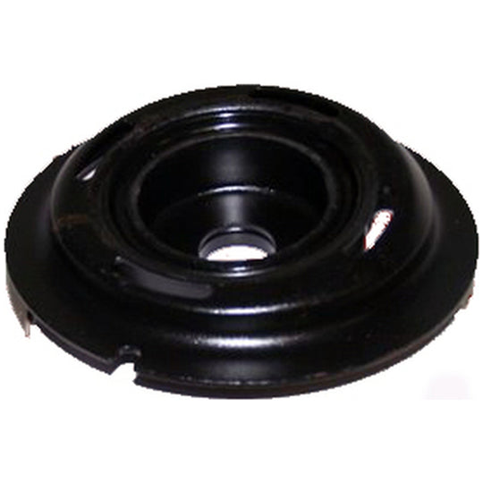 703905 Suspension Coil Spring Seat Anchor Canada