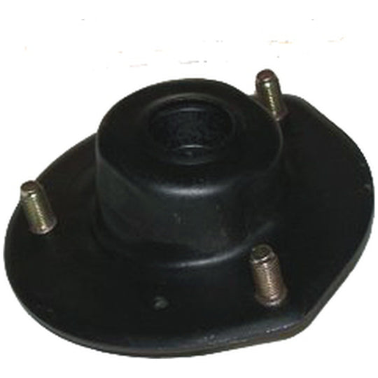 703906 Suspension Strut Mount Anchor Canada