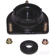 Charger l'image dans la galerie, 703907 Suspension Strut Mount Anchor Canada