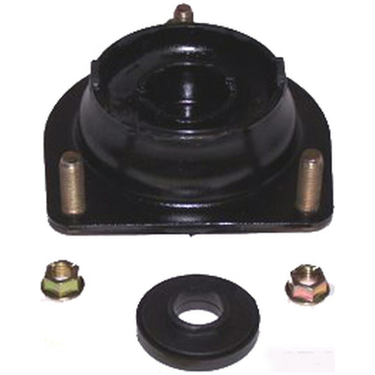 703907 Suspension Strut Mount Anchor Canada