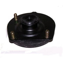 Charger l'image dans la galerie, 703908 Suspension Strut Mount Anchor Canada