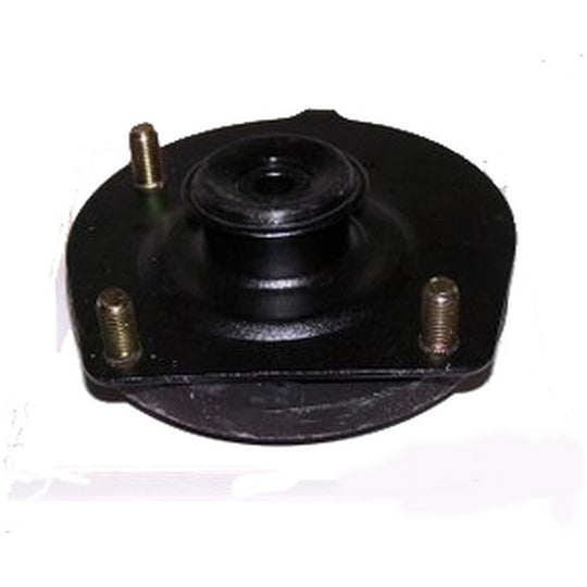 703908 Suspension Strut Mount Anchor Canada