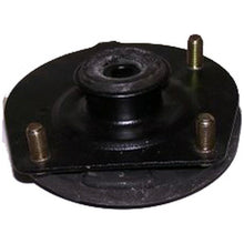 Charger l'image dans la galerie, 703909 Suspension Strut Mount Anchor Canada