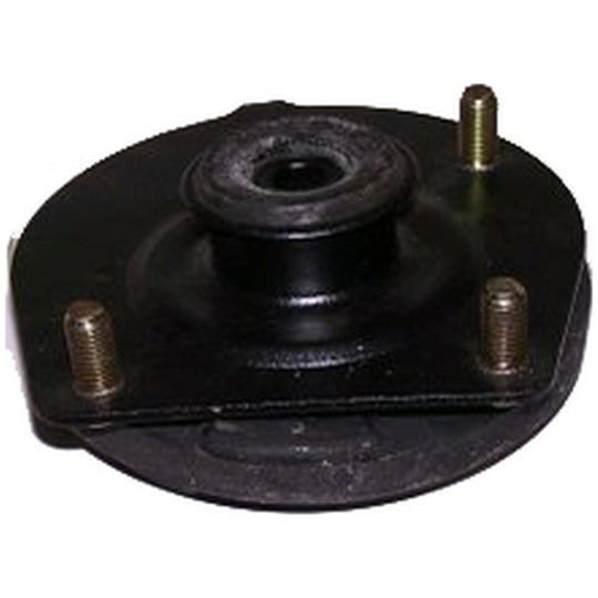 703909 Suspension Strut Mount Anchor Canada