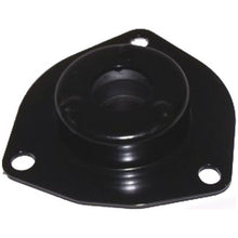 Charger l'image dans la galerie, 703910 Suspension Strut Mount Anchor Canada