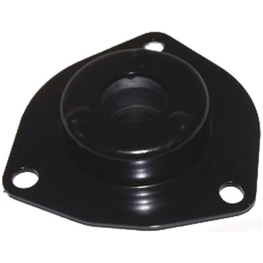 703910 Suspension Strut Mount Anchor Canada