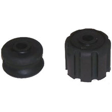Load image into Gallery viewer, 703911 Suspension Strut Mount Anchor Canada