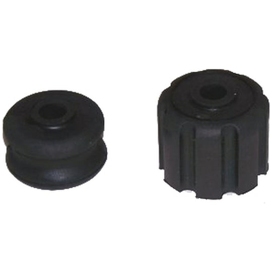703911 Suspension Strut Mount Anchor Canada