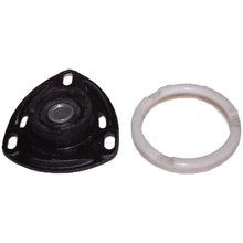 Charger l'image dans la galerie, 703912 Suspension Strut Mount Anchor Canada