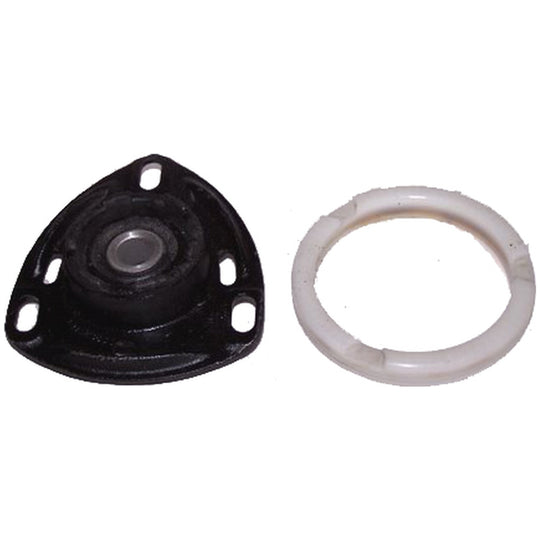 703912 Suspension Strut Mount Anchor Canada
