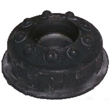 Charger l'image dans la galerie, 703913 Suspension Strut Mount Anchor Canada