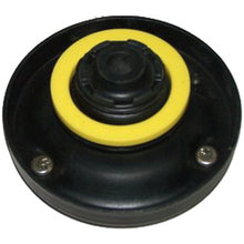 Charger l'image dans la galerie, 703914 Suspension Strut Mount Anchor Canada