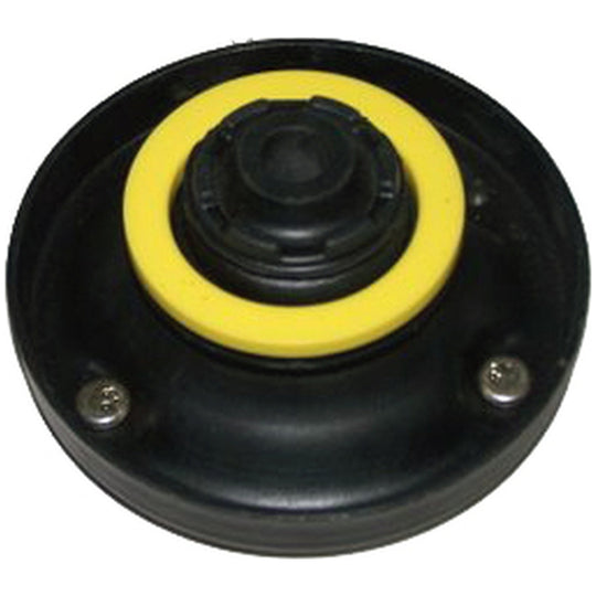 703914 Suspension Strut Mount Anchor Canada