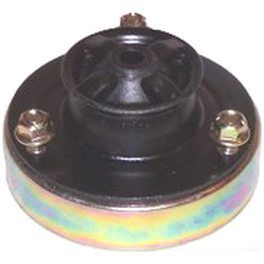 703915 Suspension Strut Mount Anchor Canada