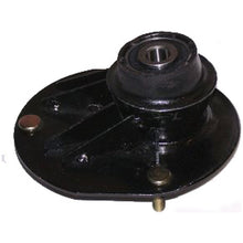 Load image into Gallery viewer, 703916 Suspension Strut Mount Anchor Canada