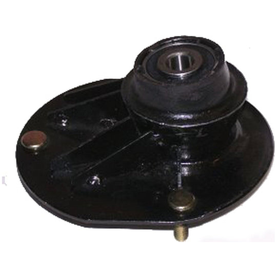 703916 Suspension Strut Mount Anchor Canada