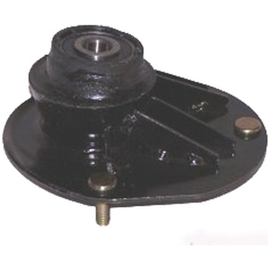 703917 Suspension Strut Mount Anchor Canada