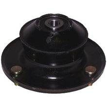 Load image into Gallery viewer, 703918 Suspension Strut Mount Anchor Canada