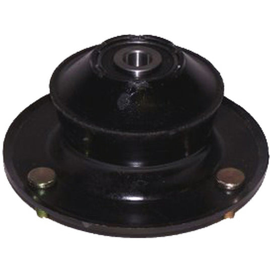 703918 Suspension Strut Mount Anchor Canada