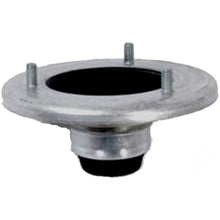 Load image into Gallery viewer, 703919 Suspension Strut Mount Anchor Canada