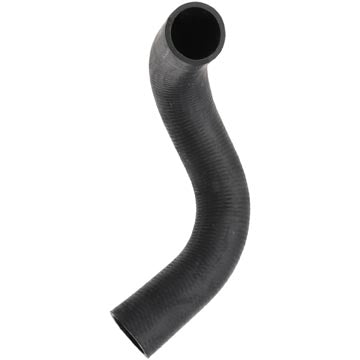 70391 Radiator Coolant Hose Dayco Canada