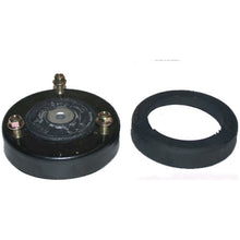 Charger l'image dans la galerie, 703920 Suspension Strut Mount Anchor Canada