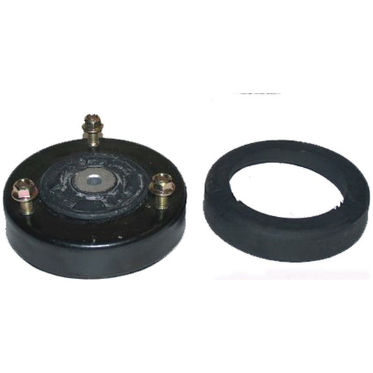 703920 Suspension Strut Mount Anchor Canada