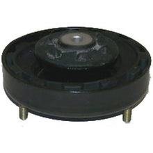 Load image into Gallery viewer, 703921 Suspension Strut Mount Anchor Canada