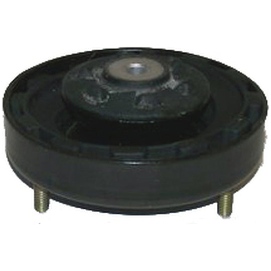 703921 Suspension Strut Mount Anchor Canada