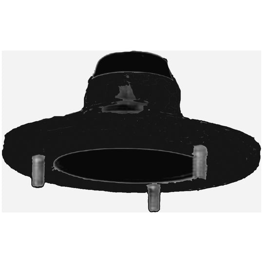 703922 Suspension Strut Mount Anchor Canada