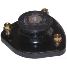 Charger l'image dans la galerie, 703923 Suspension Strut Mount Anchor Canada