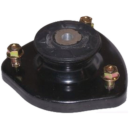 703923 Suspension Strut Mount Anchor Canada