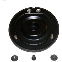 Charger l'image dans la galerie, 703924 Suspension Strut Mount Anchor Canada