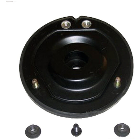 703924 Suspension Strut Mount Anchor Canada