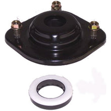 Charger l'image dans la galerie, 703926 Suspension Strut Mount Anchor Canada