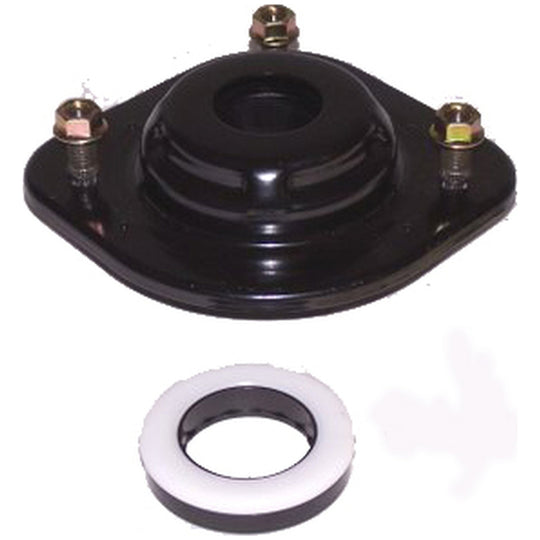 703926 Suspension Strut Mount Anchor Canada