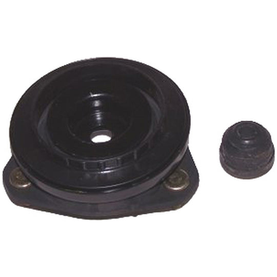 703928 Suspension Strut Mount Anchor Canada