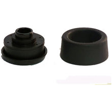Charger l'image dans la galerie, 703929 Suspension Strut Mount Anchor Canada