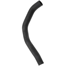 Charger l'image dans la galerie, 70392 Radiator Coolant Hose Dayco Canada