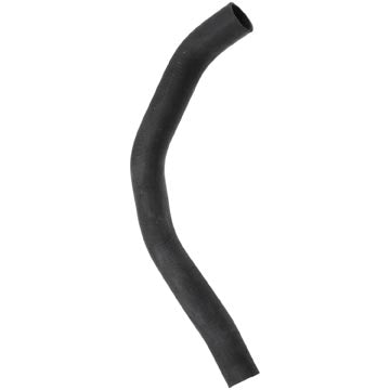70392 Radiator Coolant Hose Dayco Canada