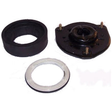 Load image into Gallery viewer, 703930 Suspension Strut Mount Anchor Canada