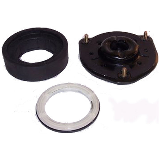 703930 Suspension Strut Mount Anchor Canada