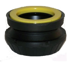 Load image into Gallery viewer, 703932 Suspension Strut Mount Anchor Canada